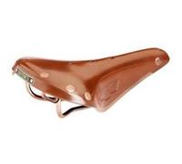 Brooks B17 Special Ville Unisexe Selle de vélo