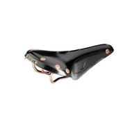 Brooks B17 Special Ville Unisexe Selle de vélo