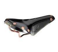 Brooks B17 Special Ville Unisexe Selle de vélo