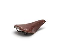 Brooks England Selle B17 Standard 175 mm Marron