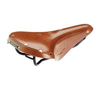 Brooks B17 Standart