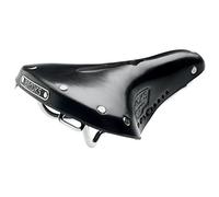 Brooks B211DILA17203 Selle Adulte Unisexe, Honey, Taille Unique