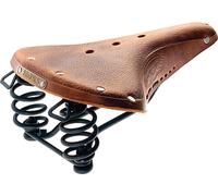 Brooks Selle B67 aged universal