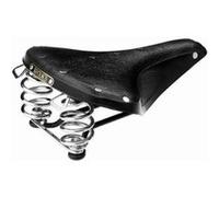 Brooks England Selle Pour Femme B67 S