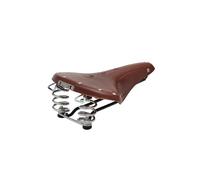 Brooks England B67 Saddle Marron 205 mm Homme