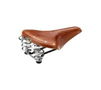 Brooks England Selle B67