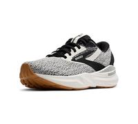 Brooks Baskets Adrenaline GTS 24 pour Homme, Biscuit Noir à la Noix de Coco, 46 EU