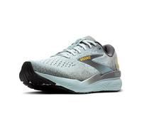 Brooks Baskets Ghost 16 pour Homme, Nuage/Gris/dor, 46.5 EU