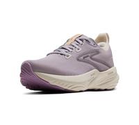 Brooks Baskets Glycerin 22 pour femme, Lilas/Whisper/Lupin, 36.5 EU