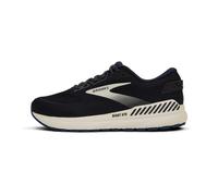 Brooks Beast GTS 24 (Extra Wide) Homme 43