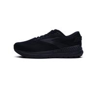 Brooks Beast GTS 24 Homme 41