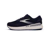 Brooks Beast GTS 24 Homme 47.5