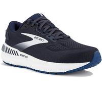 Brooks Beast GTS 24 Wide Bleu marine 42.5