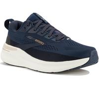 Brooks Beast GTS 26 Homme 43 Bleu Marine