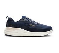Brooks Beast GTS 26 Homme 42 1/2 Bleu Marine