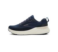 Brooks Beast GTS 26 Homme 44