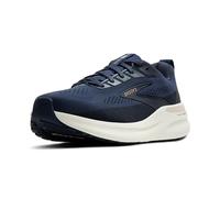 Brooks Beast GTS 26 Running ShoeHomme