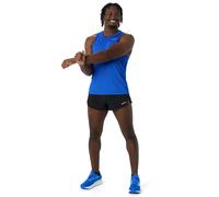 Brooks Breakaway 3 Inch Short Homme L