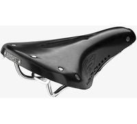 Selle Brooks England B17 S Imperial noir