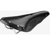 Brooks Selle B17 Imperial noir universal
