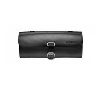 BROOKS Brooks Challenge Toolbag Black