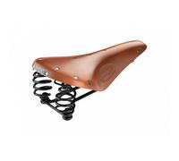 BROOKS Brooks Flyer Standard Honey Saddle