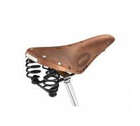 BROOKS Brooks Flyer Standard Softened Saddle