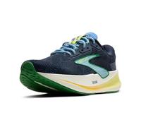 Brooks Brooks Revel Max BasketHomme