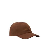 Brooks Brothers - Casquette de baseball logo classique - Homme - Accessoires - Brun - Taille: ONE Size