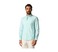 Brooks Brothers - Chemise du Vendredi - Homme - Chemises - Vert - Taille: XL