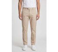 Brooks Brothers Chino Cotton Natural Taille: W30 | Chinos Outlet | Homme