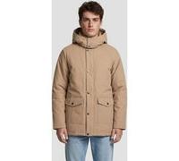 Brooks Brothers Down Jacket Camel Taille: XL | Parkas Outlet | Homme | Marron