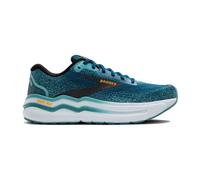 Brooks Brothers, Homme, Chaussures, Vert, Taille: 43 1/2 EU Ghost Max 2