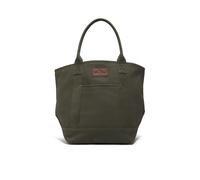 Brooks Brothers Homme Penn Sac fourre-Tout, Vert Olive, Taille Unique