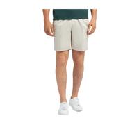 Brooks Brothers, Homme, Shorts, Beige, Taille: W34 Stretch Short Pleat Front
