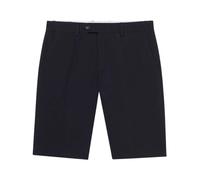 Brooks Brothers, Homme, Shorts, Bleu, Taille: W34 Cotton Poplin Shorts