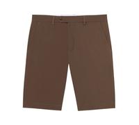 Brooks Brothers, Homme, Shorts, Vert, Taille: W42 Shorts