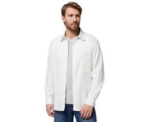 Brooks Brothers Non-Iron Long Sleeve Button Down Sport Shirt Chemise à Bouton Bas Homme