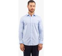 Brooks Brothers Slim Fit Non-iron Stretch Cotton Shirt With Ainsley Collar L Taille: 43/34 | Chemises d'affaires Outlet | Homme | Blanche