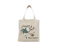Brooks Brothers Tribeca, Sac fourre-Tout Homme, Naturel, Taille Unique