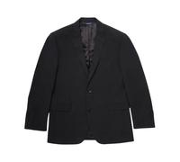 Brooks Brothers - Veste de costume Milano- coupe ajustée - Homme - Costumes - Gris - Taille: 2XL