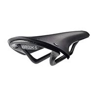 Brooks C13 Course de route Selle de vélo