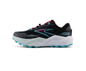 Brooks Caldera 7 Femme 35.5