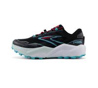 Brooks Caldera 7 Femme 36