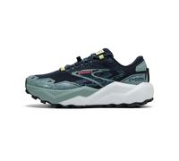 Brooks Caldera 7 Femme 36.5