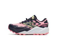 Brooks Caldera 7 Femme 40.5