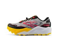Brooks Caldera 7 Femme 40.5