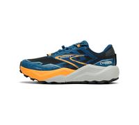 Brooks Caldera 7 Homme 40.5
