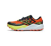 Brooks Caldera 7 Homme 41