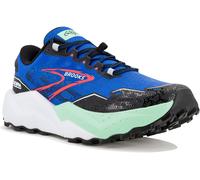 Brooks Caldera 7 Homme 42.5